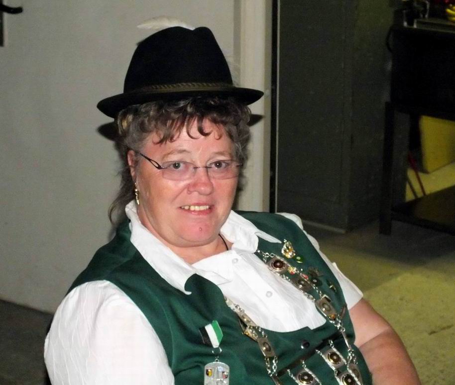 Kreiskoenigschiessen 2015 (075)